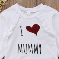uploads/erp/collection/images/Children Clothing/Zhanxiang/XU0256897/img_b/img_b_XU0256897_3_MSQ4v0fIAnhdgBY5gyELw3xnocLXAb1n